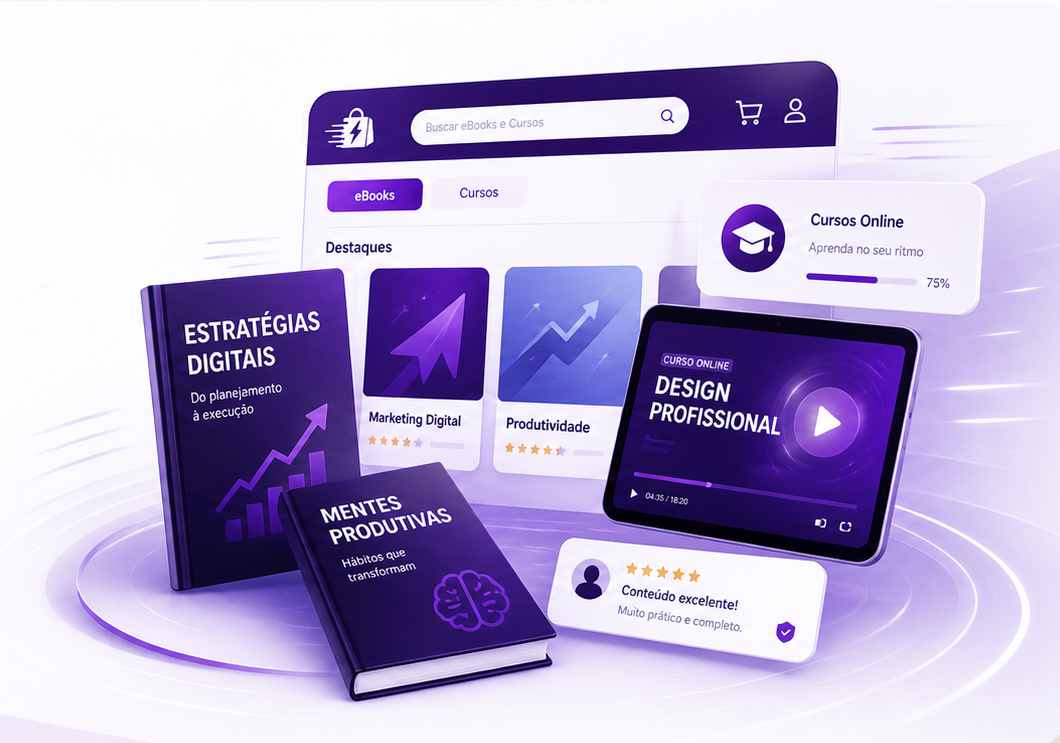 FlashSHIP banner